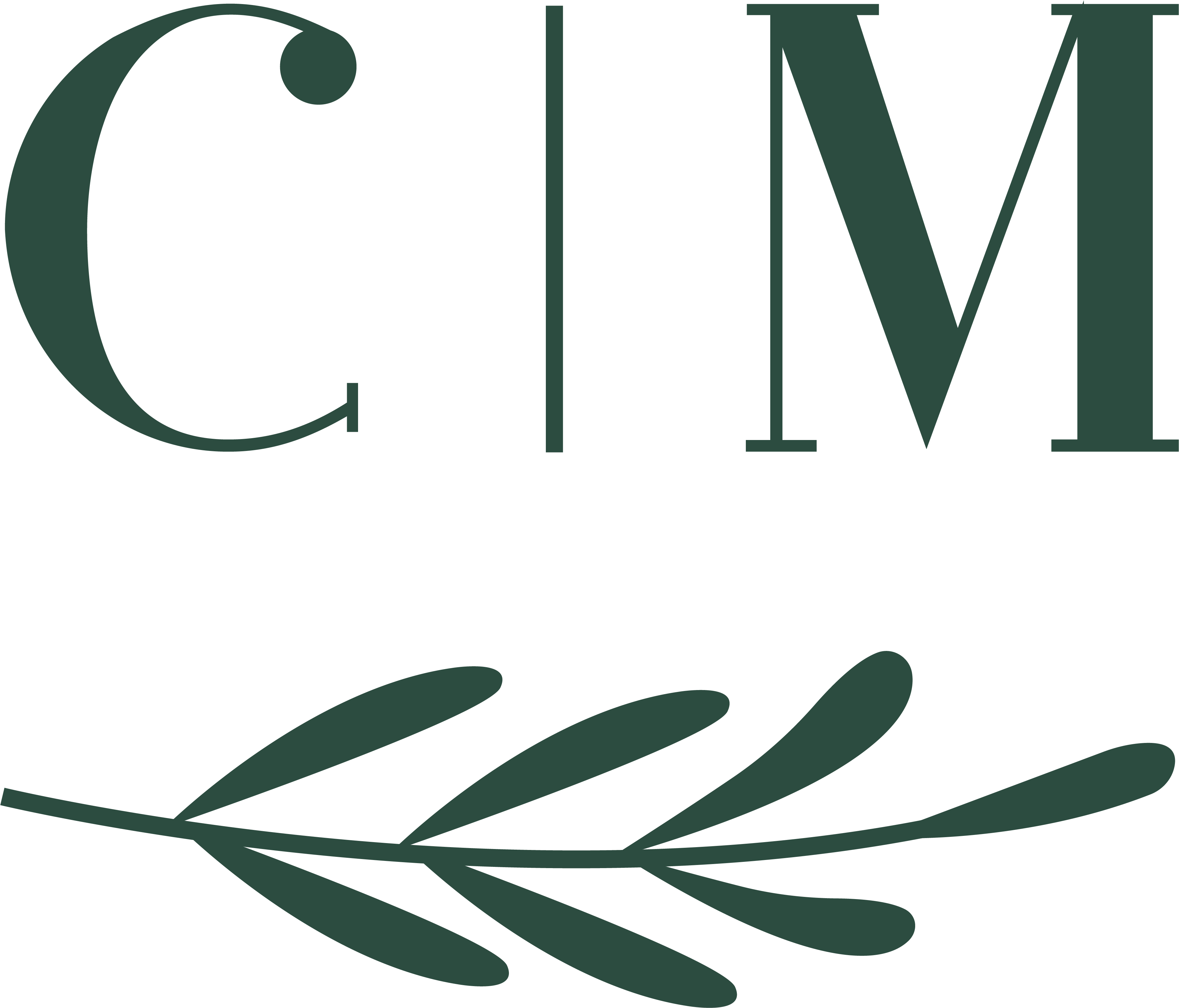 Clip Art - Png Download (4821x4723), Png Download