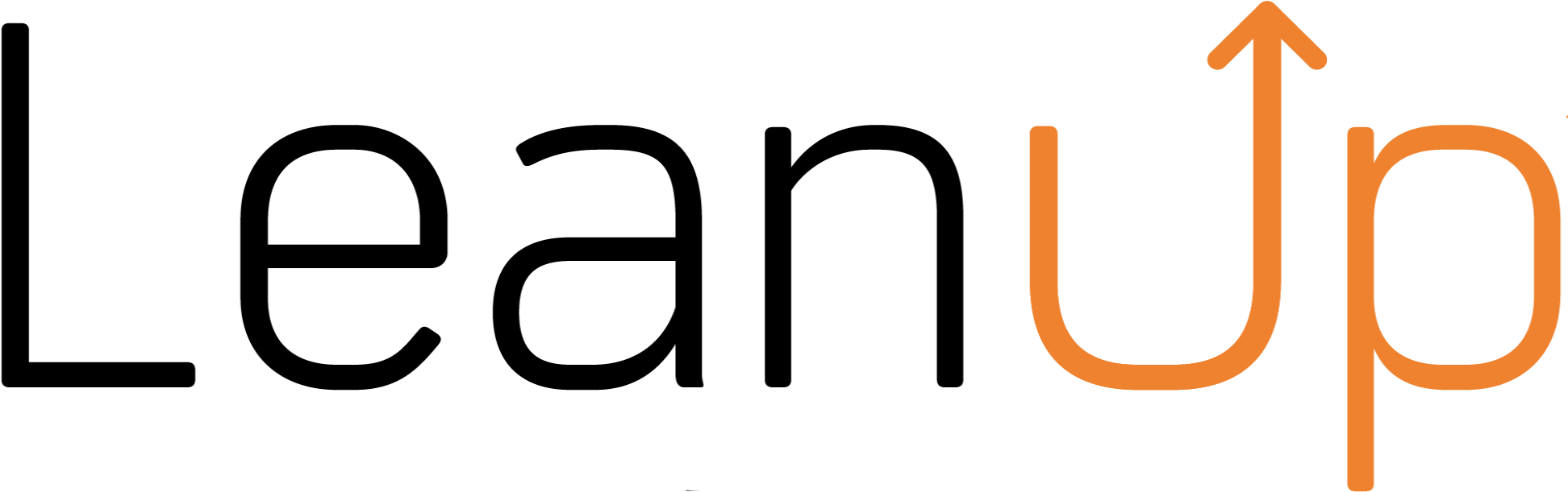 Members Only - Leanup - Calligraphy Clipart (1951x610), Png Download