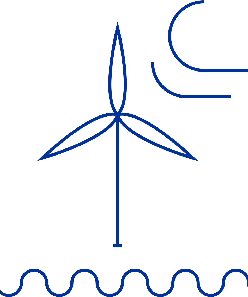 Clip Art - Png Download (950x1181), Png Download