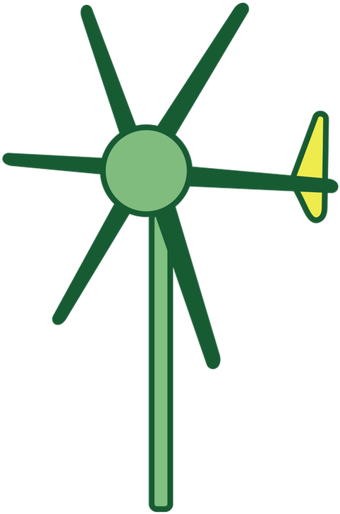 Picture Clipart (801x801), Png Download