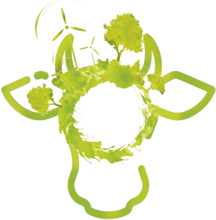 Illustration Clipart (800x445), Png Download