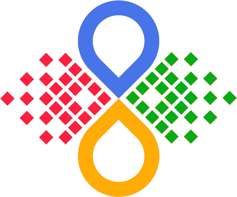 Secrove Logo - Photograph Clipart (1024x1024), Png Download