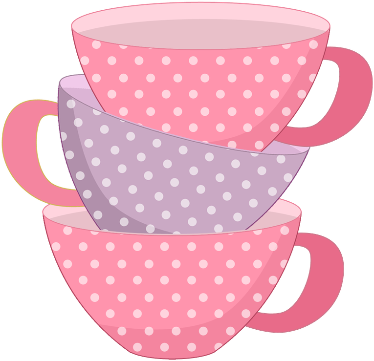 Dalí Theatre-museum Clipart (900x1259), Png Download