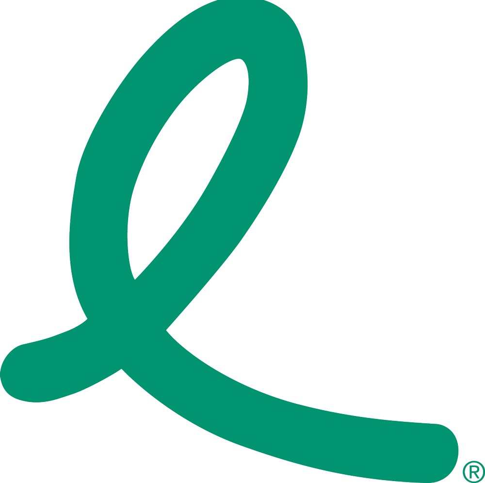 Endurance Wind Power Inc. Clipart (1000x995), Png Download