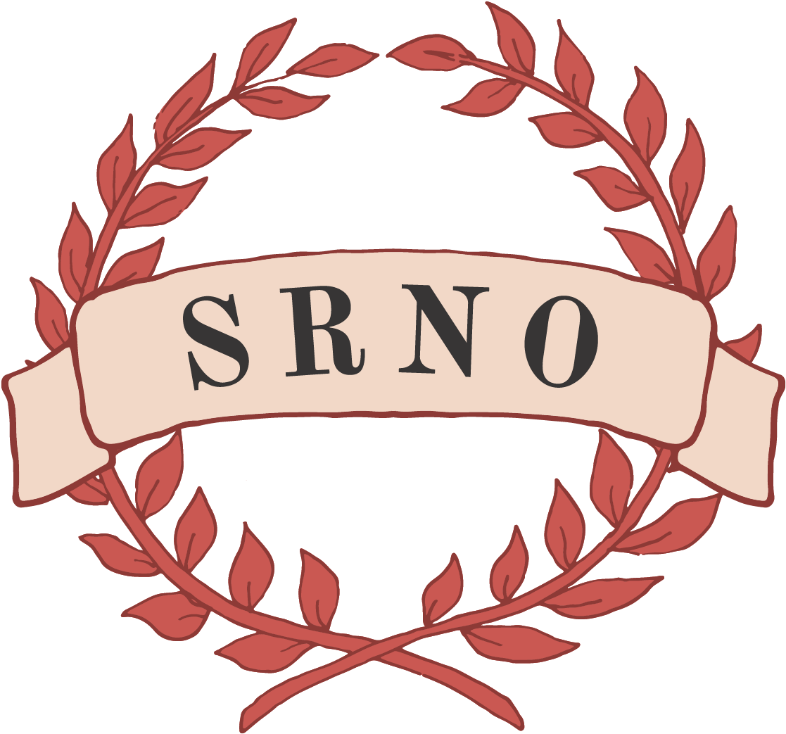 Label Clipart (1200x1200), Png Download