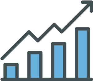 Clip Art - Png Download (700x600), Png Download