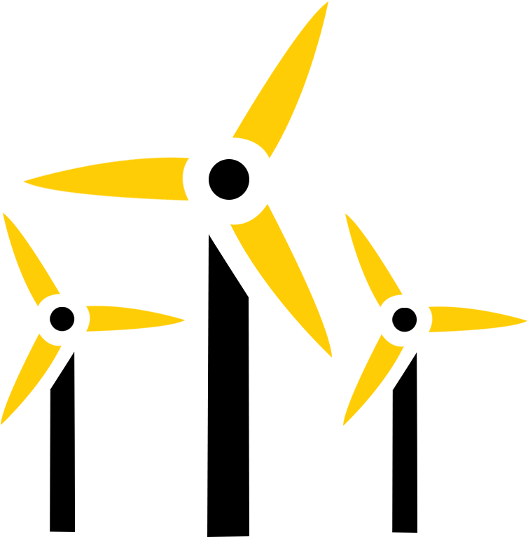 Clip Art - Png Download (1000x1000), Png Download