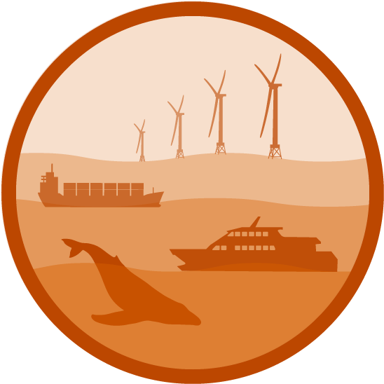 Clip Art - Png Download (600x600), Png Download