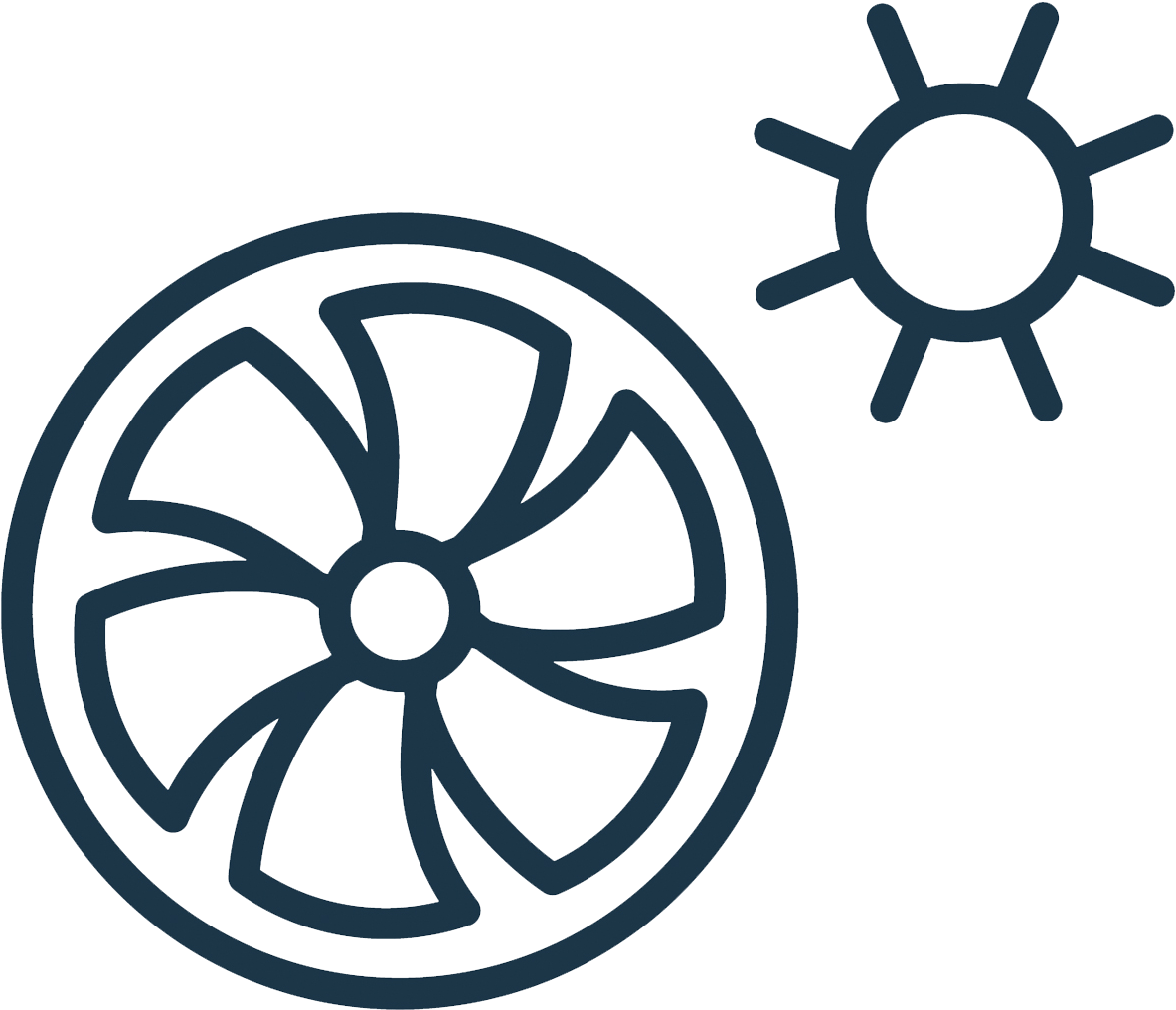 Tvarita Yantra Clipart (1920x1080), Png Download