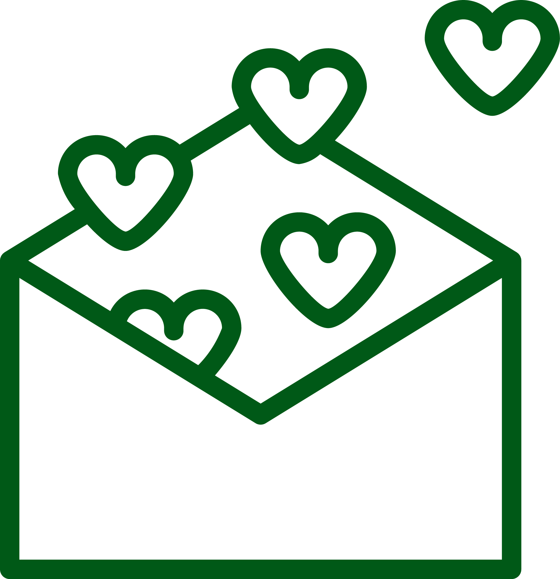 Montessori Beirut Clipart (1930x1996), Png Download