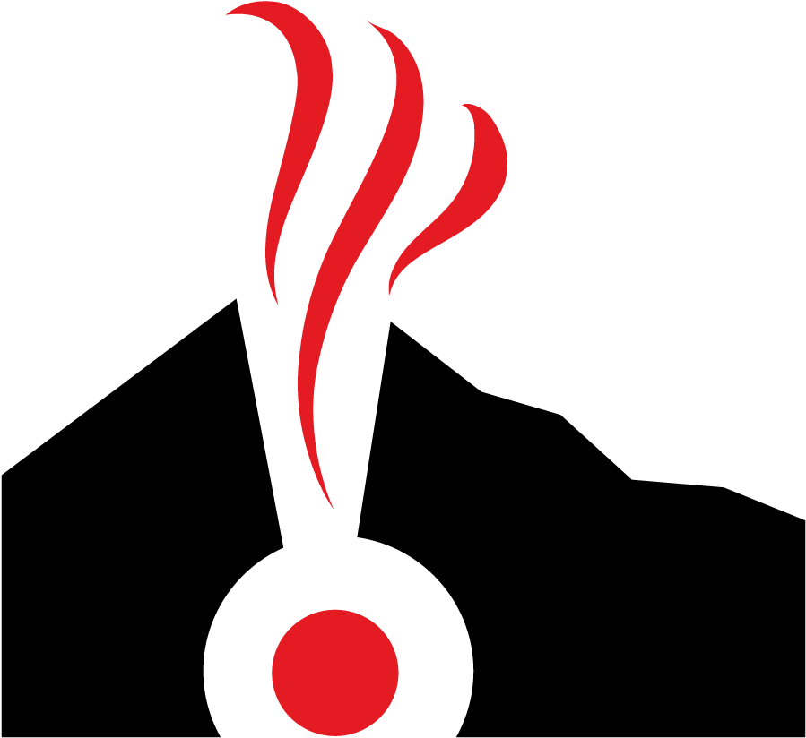 Illustration Clipart (1000x1000), Png Download