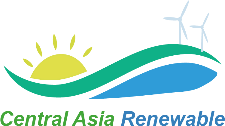 Clip Art - Png Download (945x472), Png Download