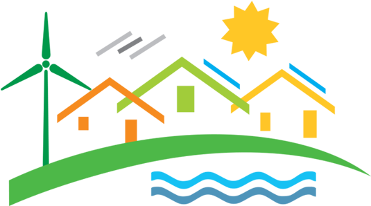 Clip Art - Png Download (1600x350), Png Download