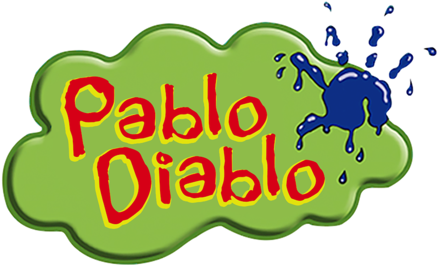 Graphic Design Clipart (1280x544), Png Download