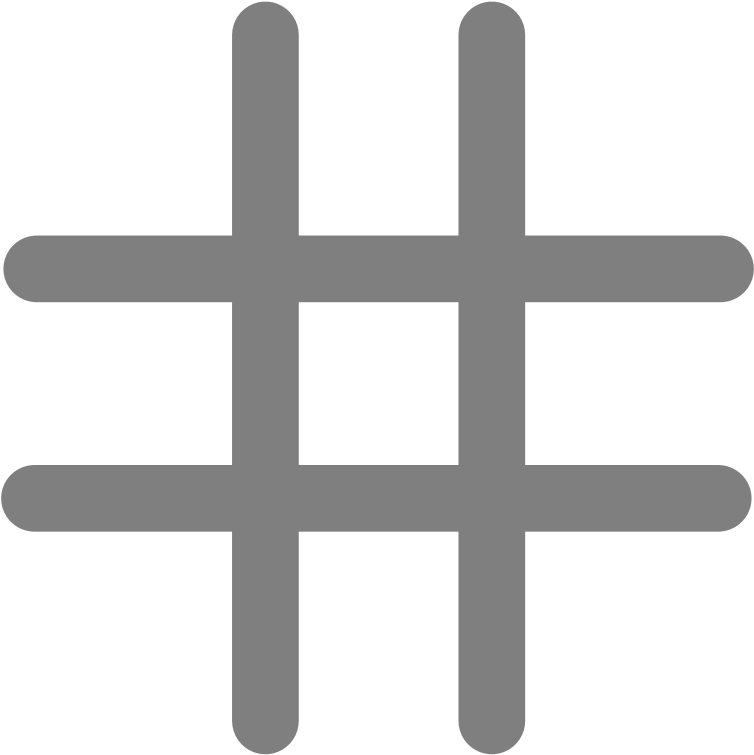 Free Clip Art "ftgrid - Cross - Png Download (800x800), Png Download