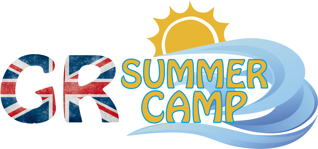 Clip Art - Png Download (1275x605), Png Download