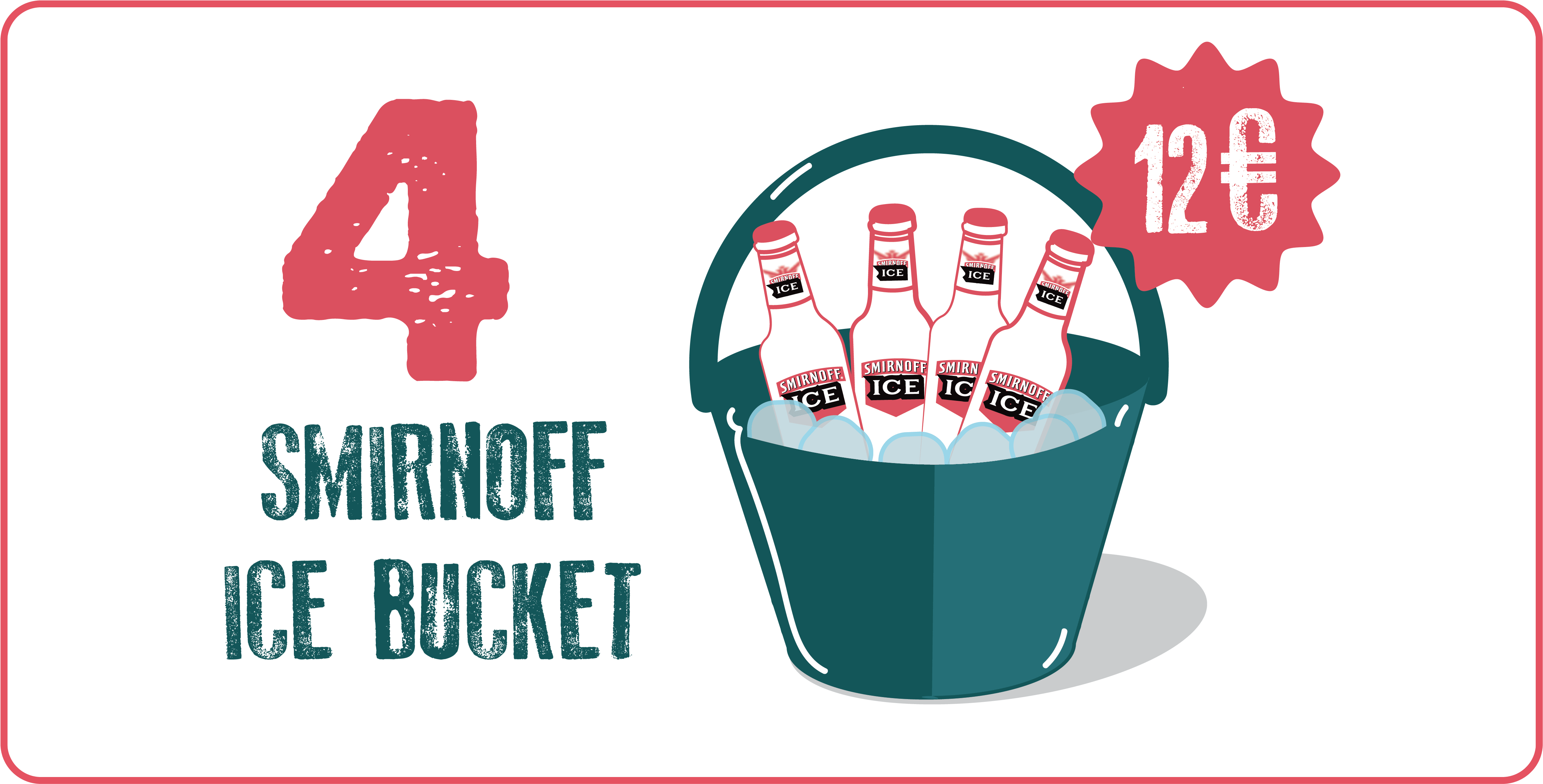 Clip Art - Png Download (4689x2422), Png Download