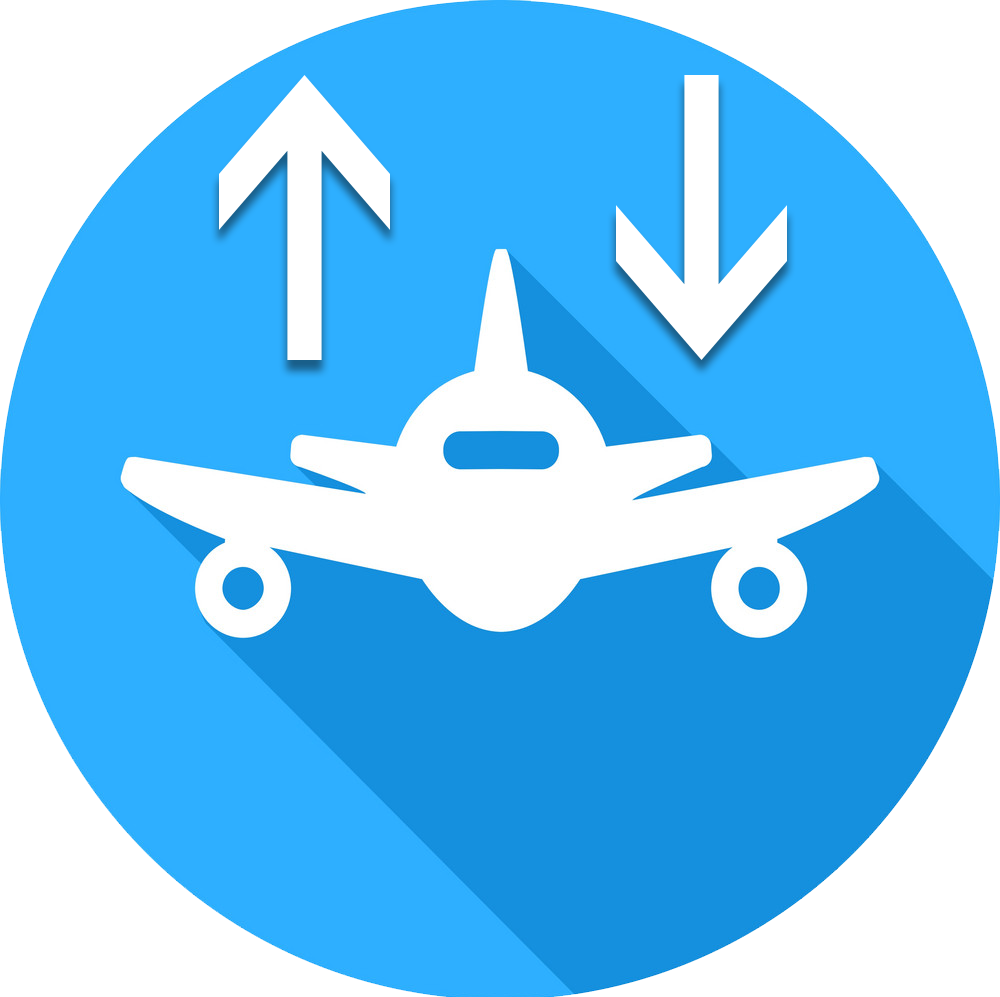 Null - Clark To Cebu Flights Promo Clipart (1000x997), Png Download