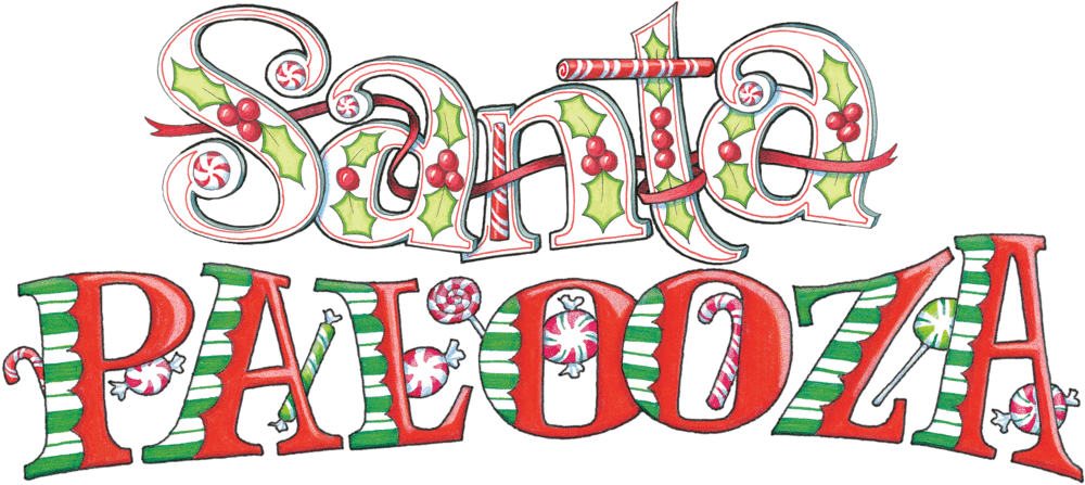 Mary Engelbreit Halloween Clipart Svg Freeuse Download - Png Download (1023x466), Png Download