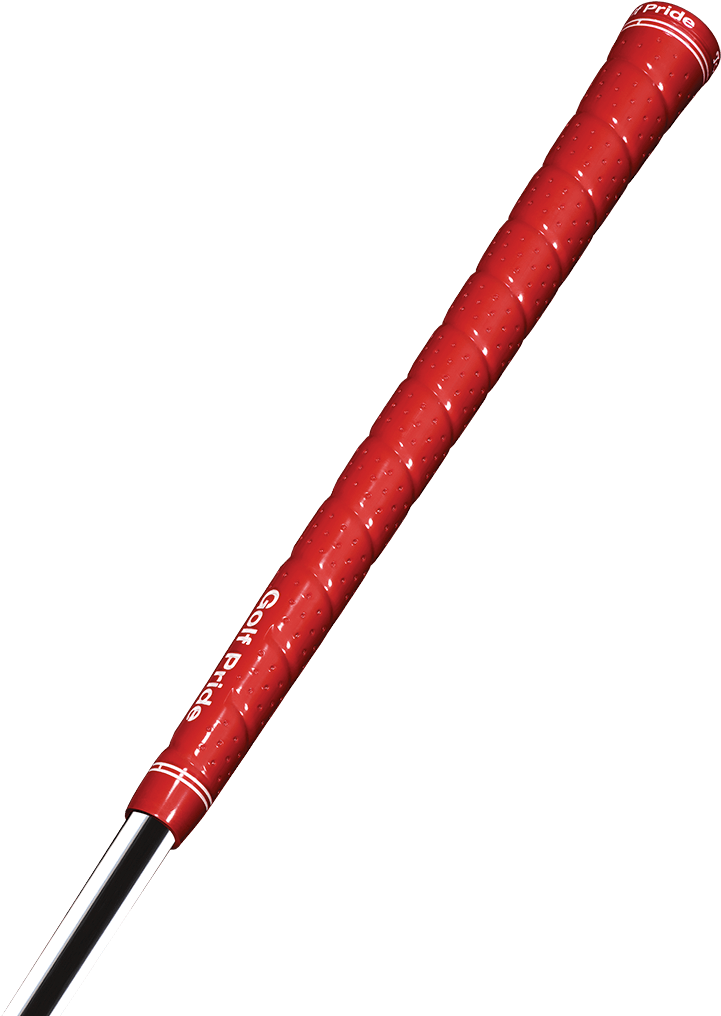 Horizontal Red Line Transparent Background Clipart - Knife Used In Art - Png Download (721x1016), Png Download