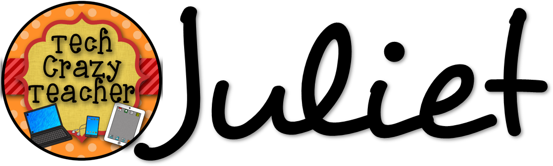 Circle Clipart (1129x349), Png Download