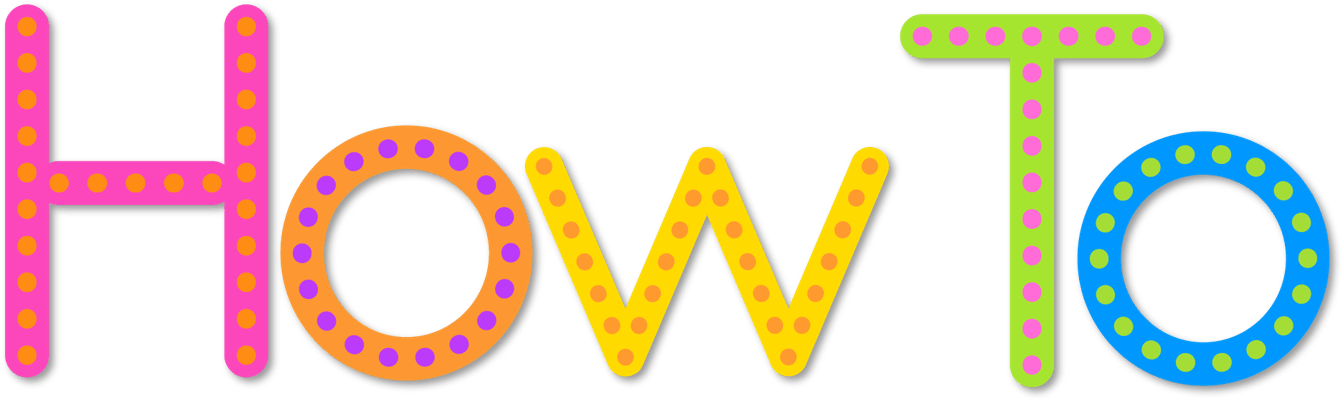 Circle Clipart (1461x528), Png Download