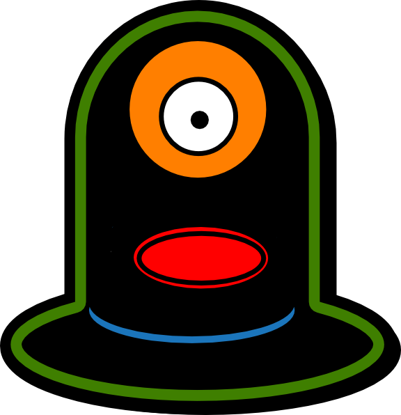 Clip Art - Png Download (576x596), Png Download