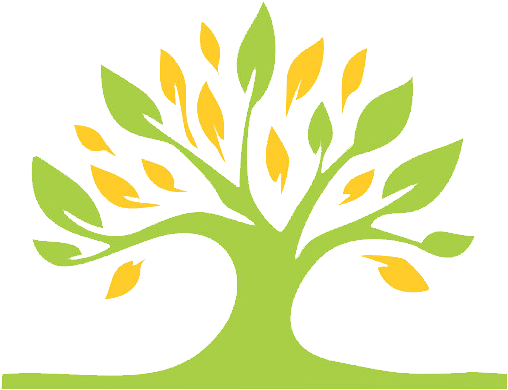 Heritage - Grangettos Farm And Garden Supply Clipart (600x600), Png Download