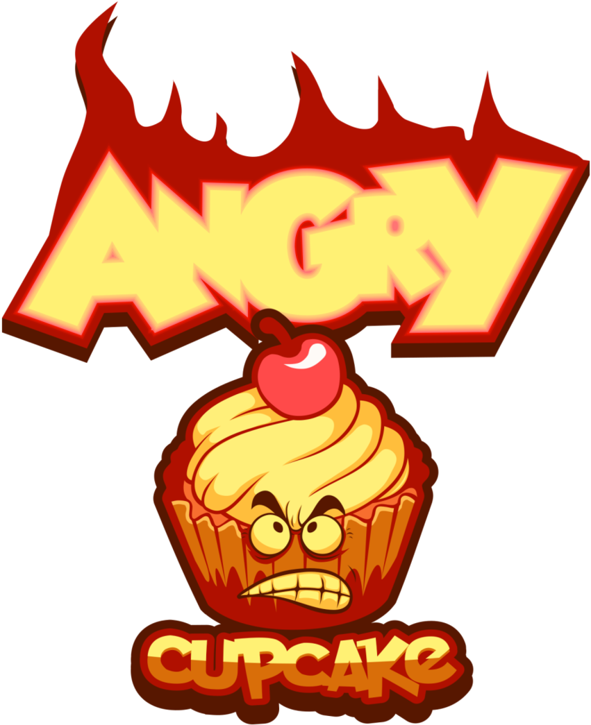 Hoodie Clipart (1200x1158), Png Download