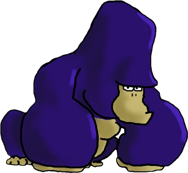 Cartoon Clipart (740x740), Png Download