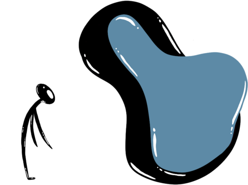 Illustration Clipart (730x510), Png Download