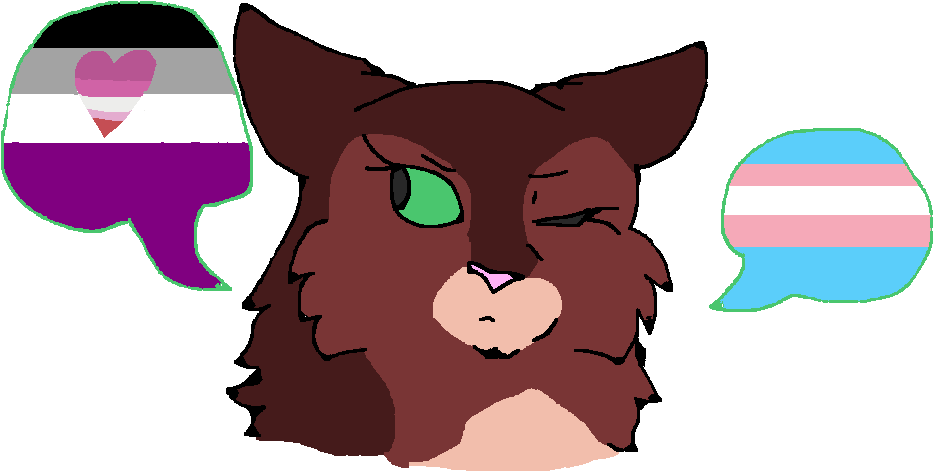 Whisper Clipart Chinese Whisper - Domestic Short-haired Cat - Png Download (1000x950), Png Download