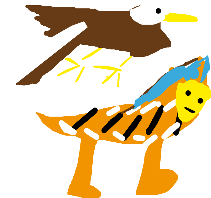 Clip Art - Png Download (690x646), Png Download