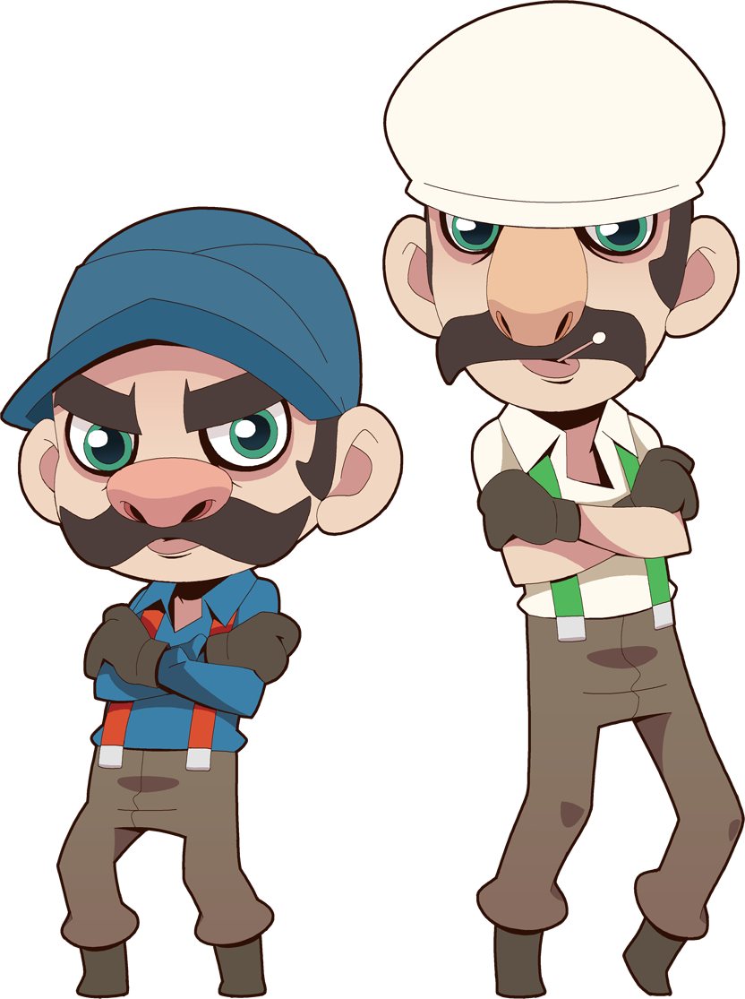 Cartoon Clipart (832x1115), Png Download