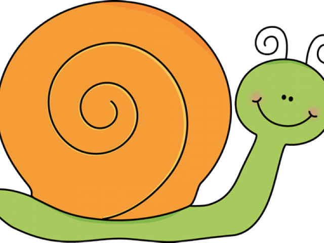 Best Cartoon Clipart (640x480), Png Download