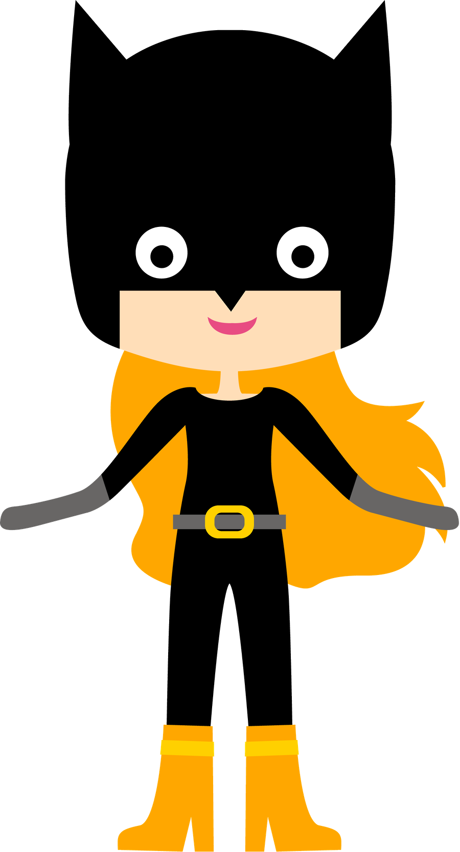 Xbox Clipart Cutie - Clip Art - Png Download (900x1667), Png Download