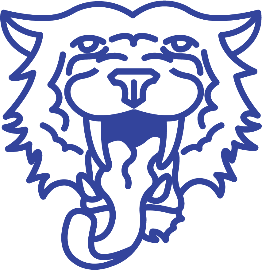 21st Amendment Clipart - Png Download (901x901), Png Download