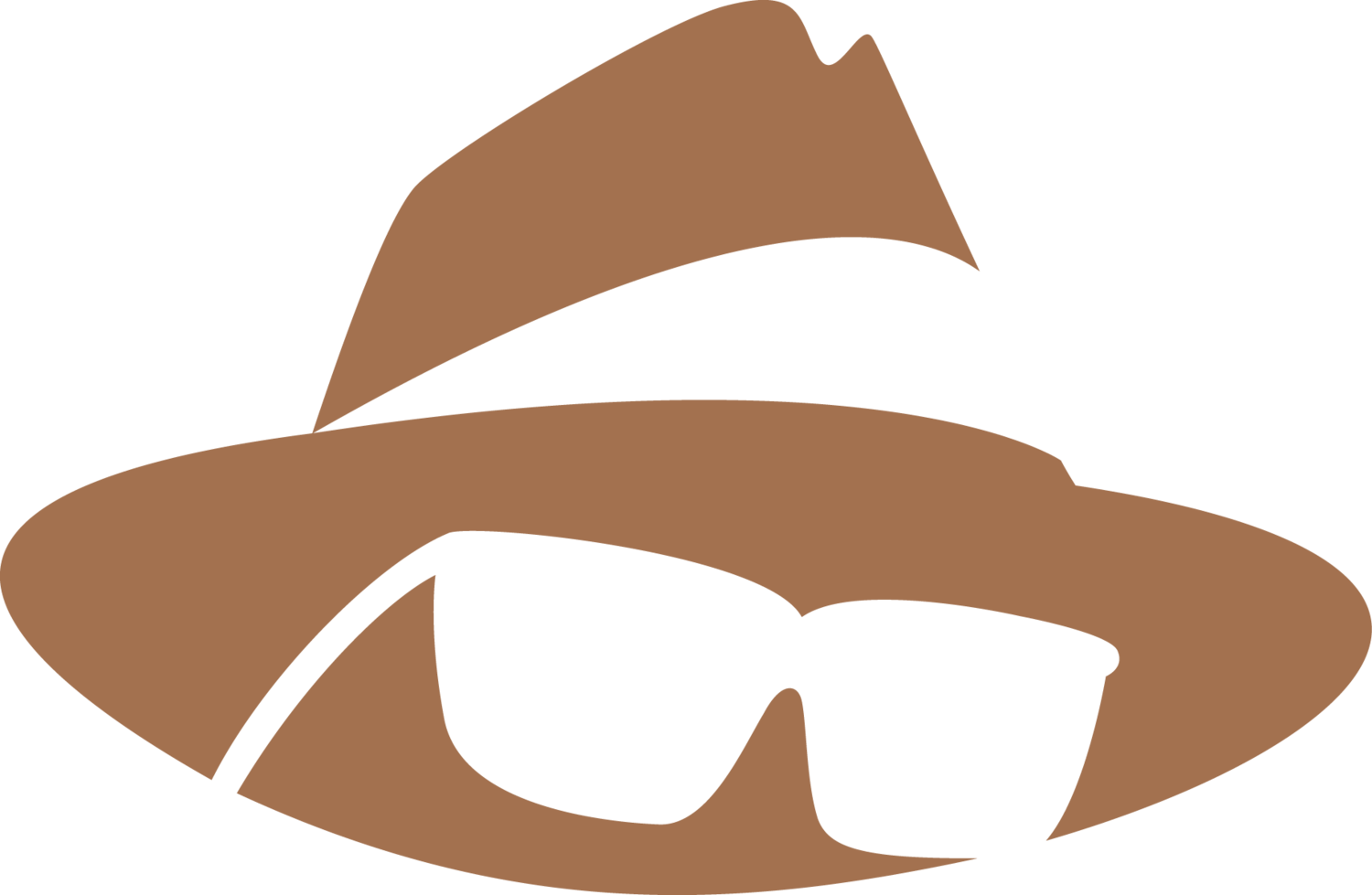 Beer Baron Clipart (1500x979), Png Download