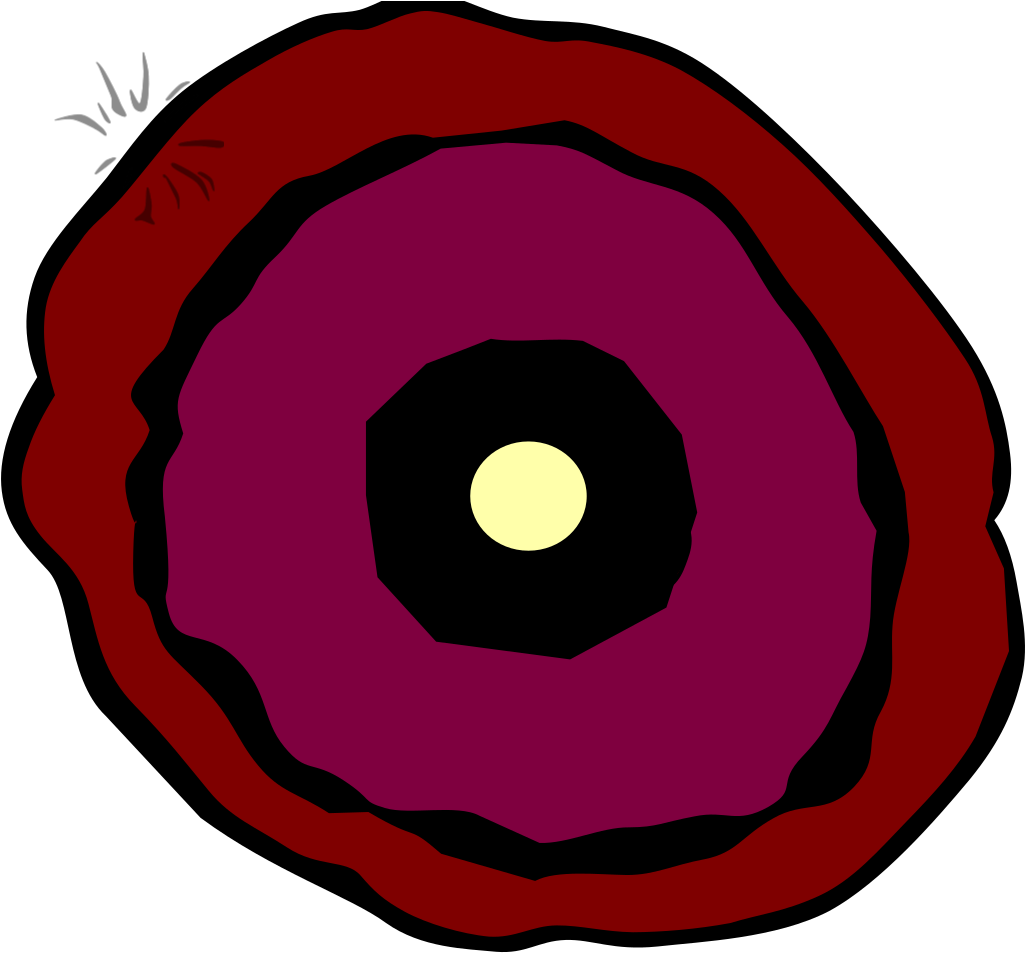 Free Free Princess Poppy Svg Free 205 SVG PNG EPS DXF File