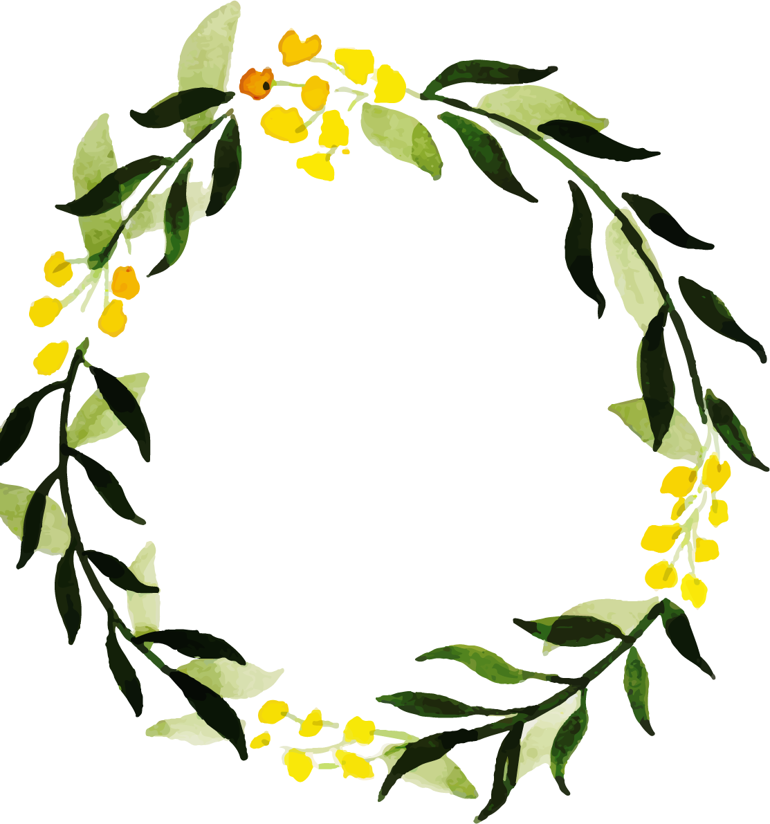 Clip Art - Png Download (1113x1191), Png Download