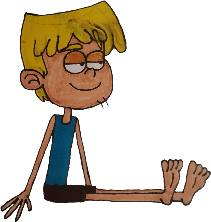 Transparent Loud Clipart - Cartoon - Png Download (859x903), Png Download