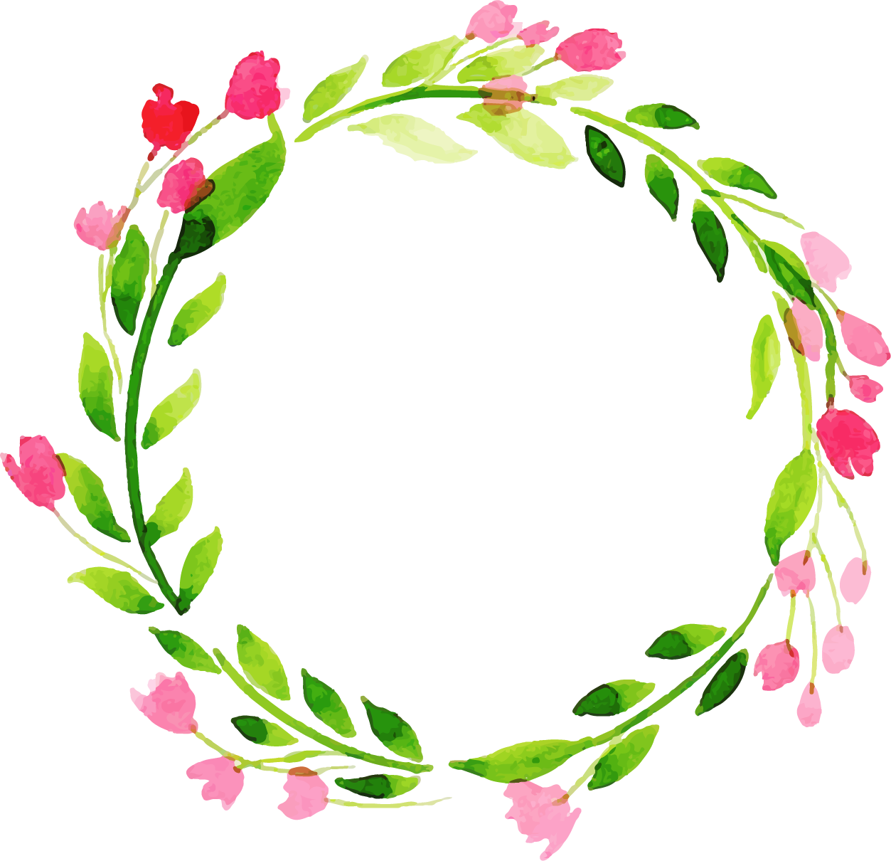 Clip Art - Png Download (1253x1210), Png Download