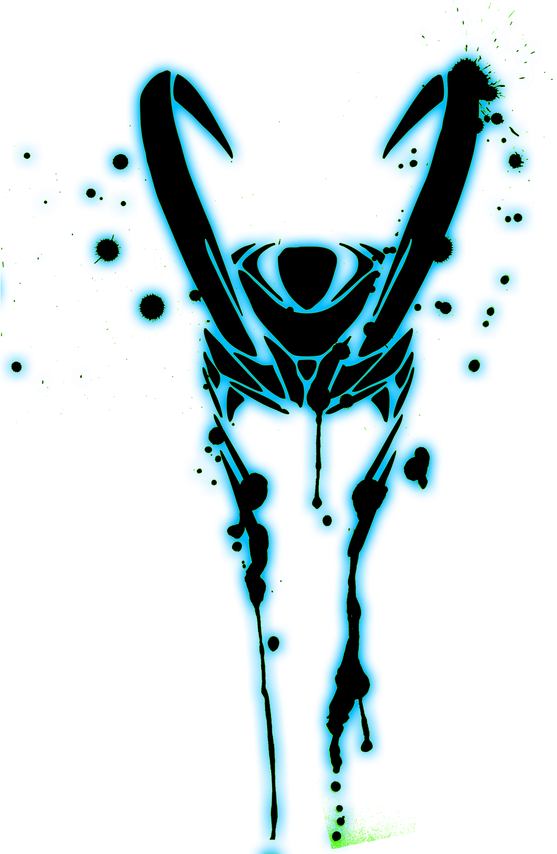 Loki Logo Symbol Graphic Design Font Png 856x594px Lo vrogue.co