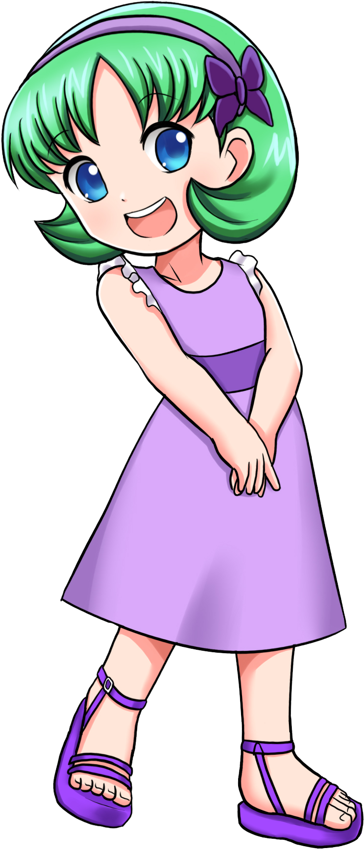 Cartoon Clipart (894x1909), Png Download