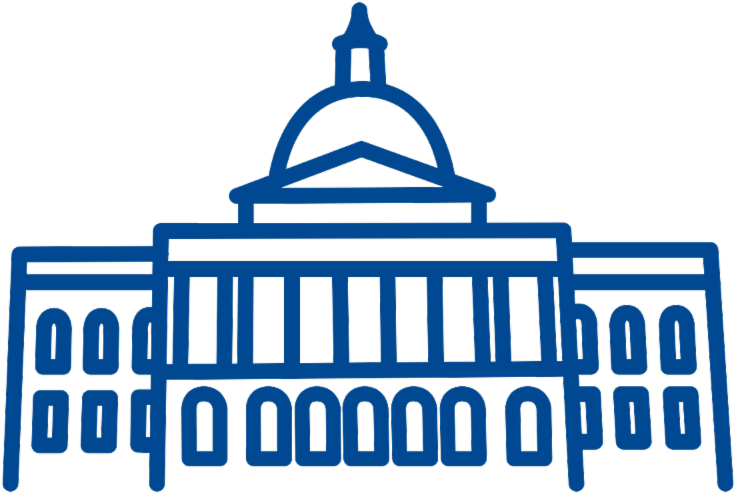 Clip Art - Png Download (800x527), Png Download