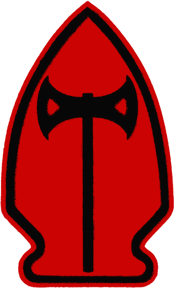 Hatchet Brewing Company Clipart (640x618), Png Download