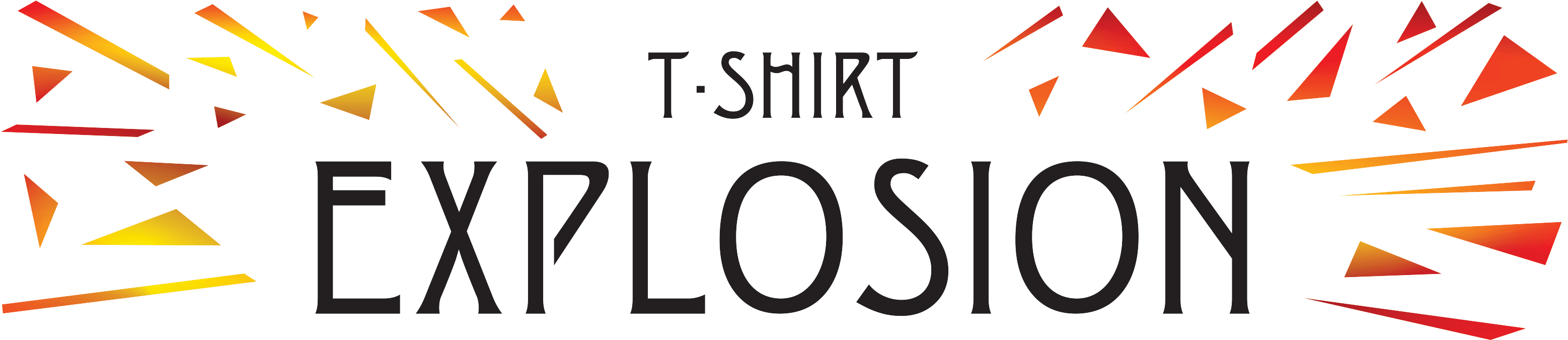 Clip Art - Png Download (3300x826), Png Download