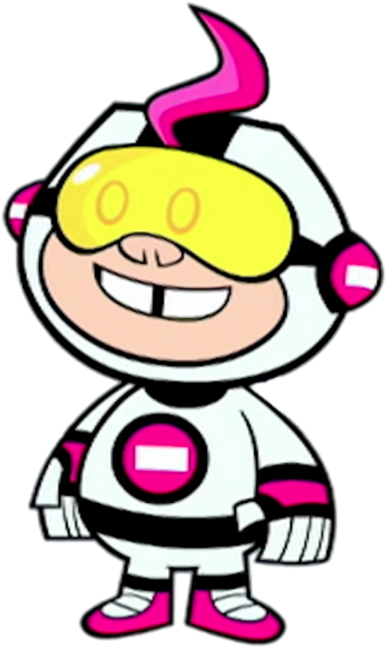 Clip Art - Png Download (668x1024), Png Download