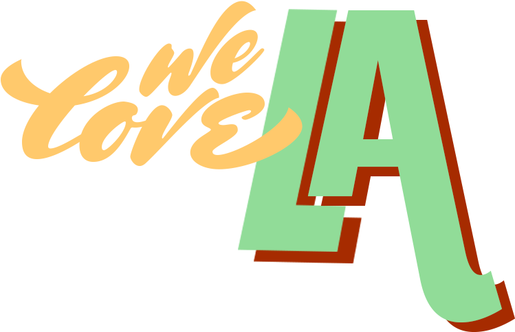 Clip Art - Png Download (783x508), Png Download