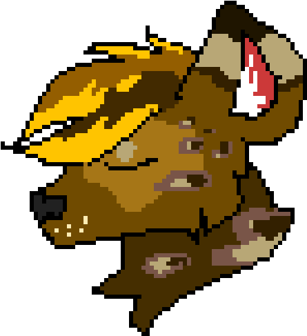 Weihnachtsmaus Clipart (600x600), Png Download